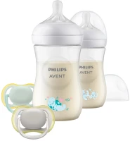 Baby Bottle / Sippy Cup Philips Avent SCD837/11
