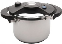 Photos - Stockpot BergHOFF Eclipse 3700067 