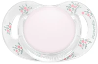Photos - Bottle Teat / Pacifier Suavinex Poetry 308929