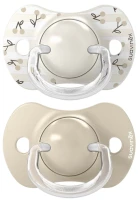 Photos - Bottle Teat / Pacifier Suavinex Birdies 309054