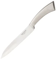 Photos - Kitchen Knife Bugatti Ergo ZC-08950