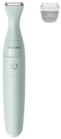 Photos - Hair Removal Philips Series 2000 BRT398/15