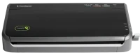 Vacuum Sealer FoodSaver FM2100