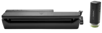 Vacuum Sealer FoodSaver Handheld+ 2-in-1 Vacuum Sealing System