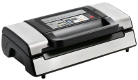 Photos - Vacuum Sealer Laica VT31201