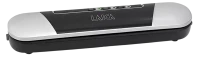 Photos - Vacuum Sealer Laica PZ2010
