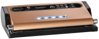 Photos - Vacuum Sealer Magic Vac Maxima S