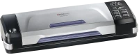 Photos - Vacuum Sealer Magic Vac Perfetta