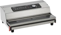 Photos - Vacuum Sealer Magic Vac Jumbo 40