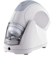Photos - Vacuum Sealer Maxxo VM Handy