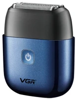 Photos - Shaver VGR V-340