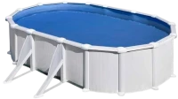 Photos - Frame Pool Gre Atlantis KITPROV618