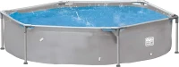 Photos - Frame Pool Happy People 77518