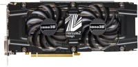 Photos - Graphics Card INNO3D GeForce GTX 770 N770-2SDN-M5DSX