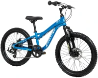 Photos - Kids' Bike Romet Rambler Fit 20 2024
