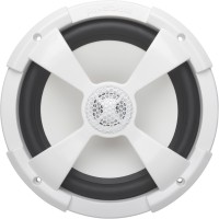 Car Speakers Powerbass XL-82M