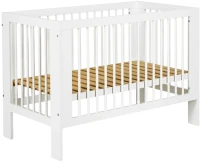 Photos - Cot Klups Olivia 120x60