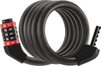 Bike Lock Rockbros RKS507
