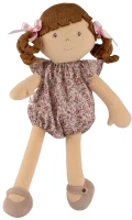 Photos - Doll ASI Martina 842000