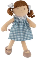 Photos - Doll ASI Noel 0842300