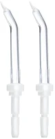 Photos - Toothbrush Head B.Well 2701443