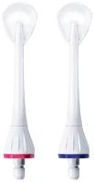 Photos - Toothbrush Head B.Well 2701436