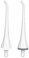 Photos - Toothbrush Head B.Well 2701434