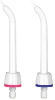 Photos - Toothbrush Head B.Well 2701432