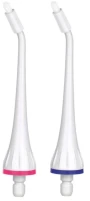Photos - Toothbrush Head B.Well 2701435