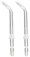 Photos - Toothbrush Head B.Well 2701442
