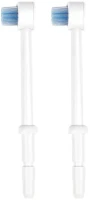 Photos - Toothbrush Head B.Well 2701452