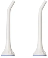 Photos - Toothbrush Head B.Well 2701461