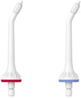 Photos - Toothbrush Head B.Well 2701462