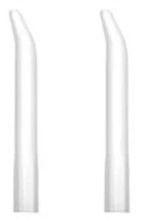 Photos - Toothbrush Head B.Well 2701327