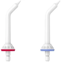 Photos - Toothbrush Head B.Well 2701463