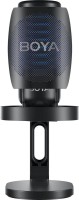 Photos - Microphone BOYA K3