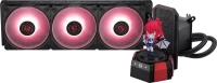 Computer Cooling MSI CORELIQUID A17 MLG Edition
