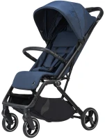 Photos - Pushchair Osann Boogy2