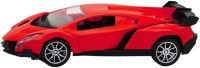 Photos - RC Car LEAN Toys 19188