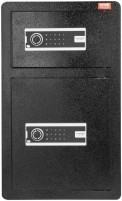 Safe Vevor 4.5 Cubic Feet Safe Box