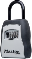 Safe Master Lock 5400D