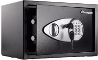 Safe Sentry X055