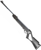 Photos - Air Rifle Magtech N2 Adventure 1000 