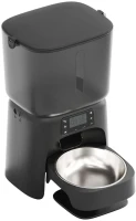 Photos - Feeder / Bowl PETWANT F24L