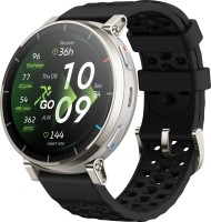 Smartwatches Amazfit Active 3 Premium