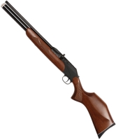 Photos - Air Rifle Diana P1000 