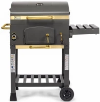 Photos - BBQ / Grill Activa 11245G