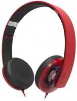 Photos - Headphones Edifier H750 