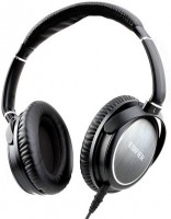 Photos - Headphones Edifier H850 