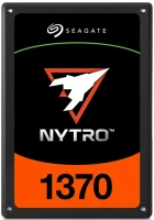 Photos - SSD Seagate Nytro 1370 XA480LE10007 480 GB